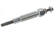 Bougies de préchauffage Daf 66