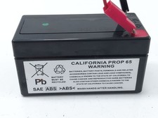 Mercedes-Benz R W251 2007 Autobatterie 000000004039 BOS73331 Mercedes-Benz R W251 2007 Autobatterie 000000004039 BOS73331