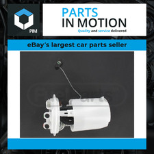 Fuel Pump fits RENAULT TWINGO Mk1 1.2 In tank 04 to 07 D4F708 FPUK Quality New