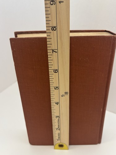 Hanit The Enchantress Garrett Chatfield Pier 1921 Dutton 1st ed. Fantasy Dream - Bild 7 von 12