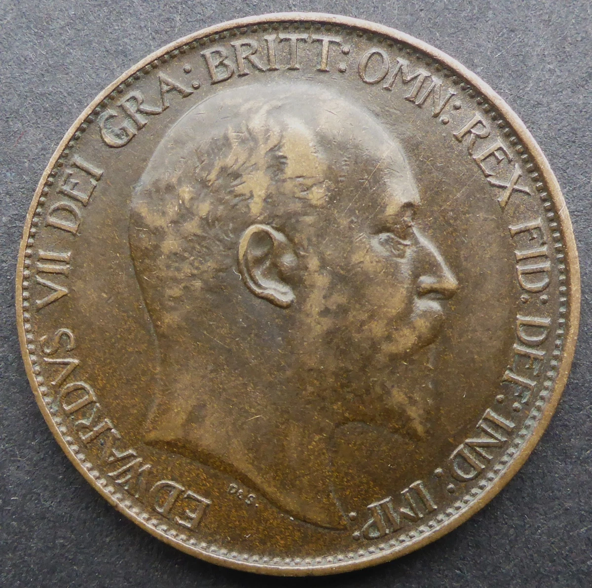 1903 Year UK Coins for sale | eBay