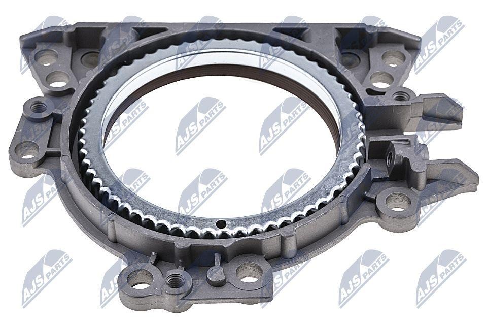 Fits NTY NUP-WW-025 CRANKSHAFT SEAL ⭐UK Stock⭐ - Image 3