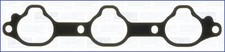 Joint de culasse Hyundai XG