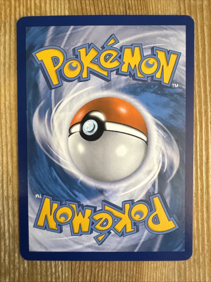 Minun 040/108 Common Dark Explorers Pokemon Card NM - Image 2 of 2