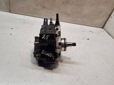 Pompa alta pressione KIA Sorento 2006 0445010101 Diesel 103kW ITM27990