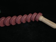True Balance Wooden Toy Game Stack To Solve Motor Skills Coordination STEM