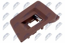 NTY Fensterheber EWS-BM-031