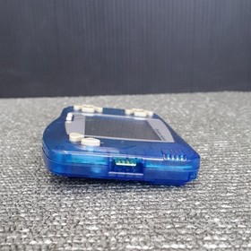 WonderSwan