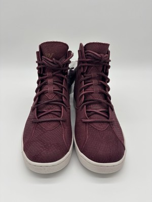 Jordan Westbrook 0.2