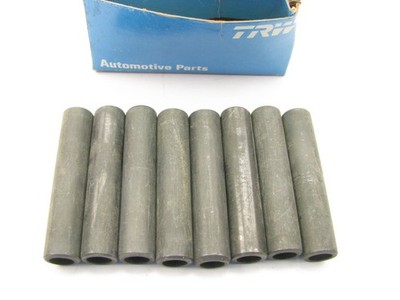 (8) TRW VG-5061 Engine Valve Guides
