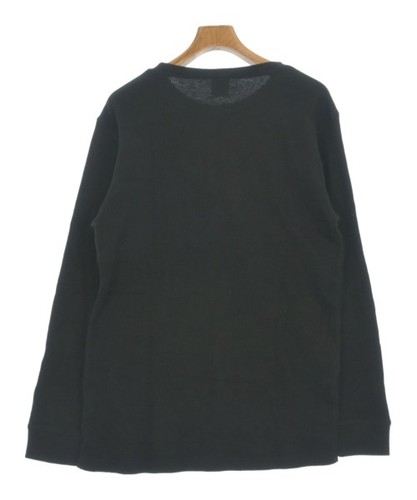 CHAMPION T-shirts/Cut & Sewns Black XL 2200583545228 - Picture 2 of 8