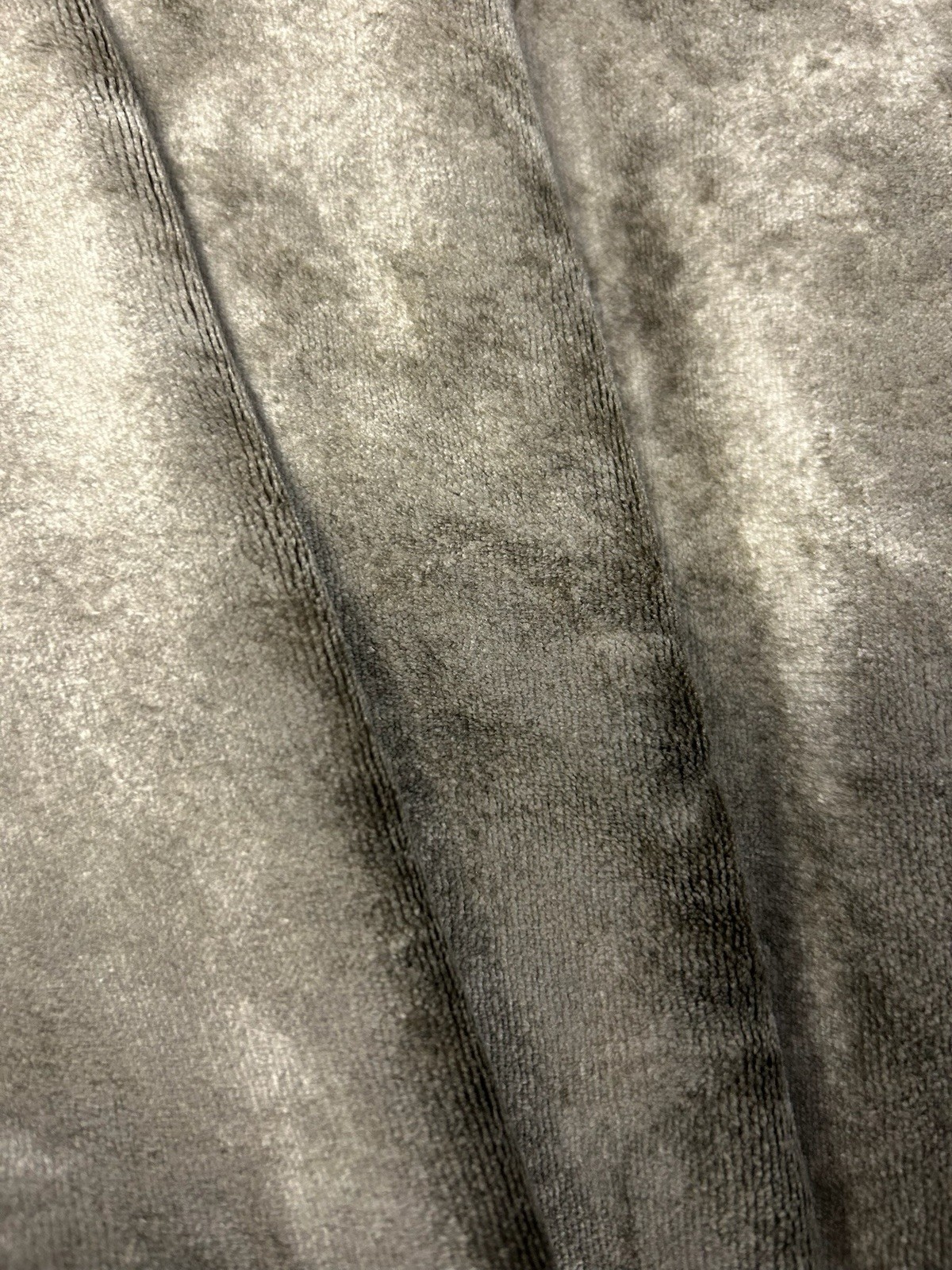 Picture 5 of 9