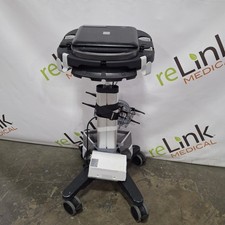 Fujifilm P20680-17 Sonosite Edge II Ultrasound