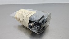 Festo MDH-3/2-24VDC-M12-LED Solenoid Valve 688249 24VDC Coil