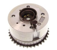 Maxgear Nockenwellenversteller 54-2484
