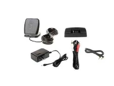 XM ONYX home kit , Audiovox Xpress R, RC &RCi, XM Home Kit 
