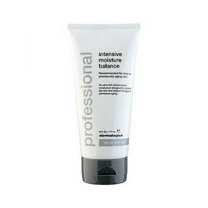 intensive moisture balance 177ml