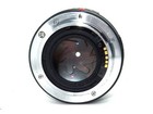 Foto 7 di 7