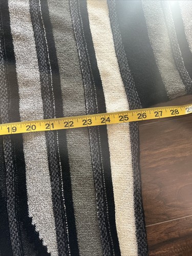 Protege Sweater Coogi Style Men’s XL Multi Color (READ) - Picture 13 of 15