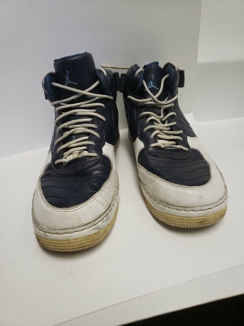 air jordan fusion 12