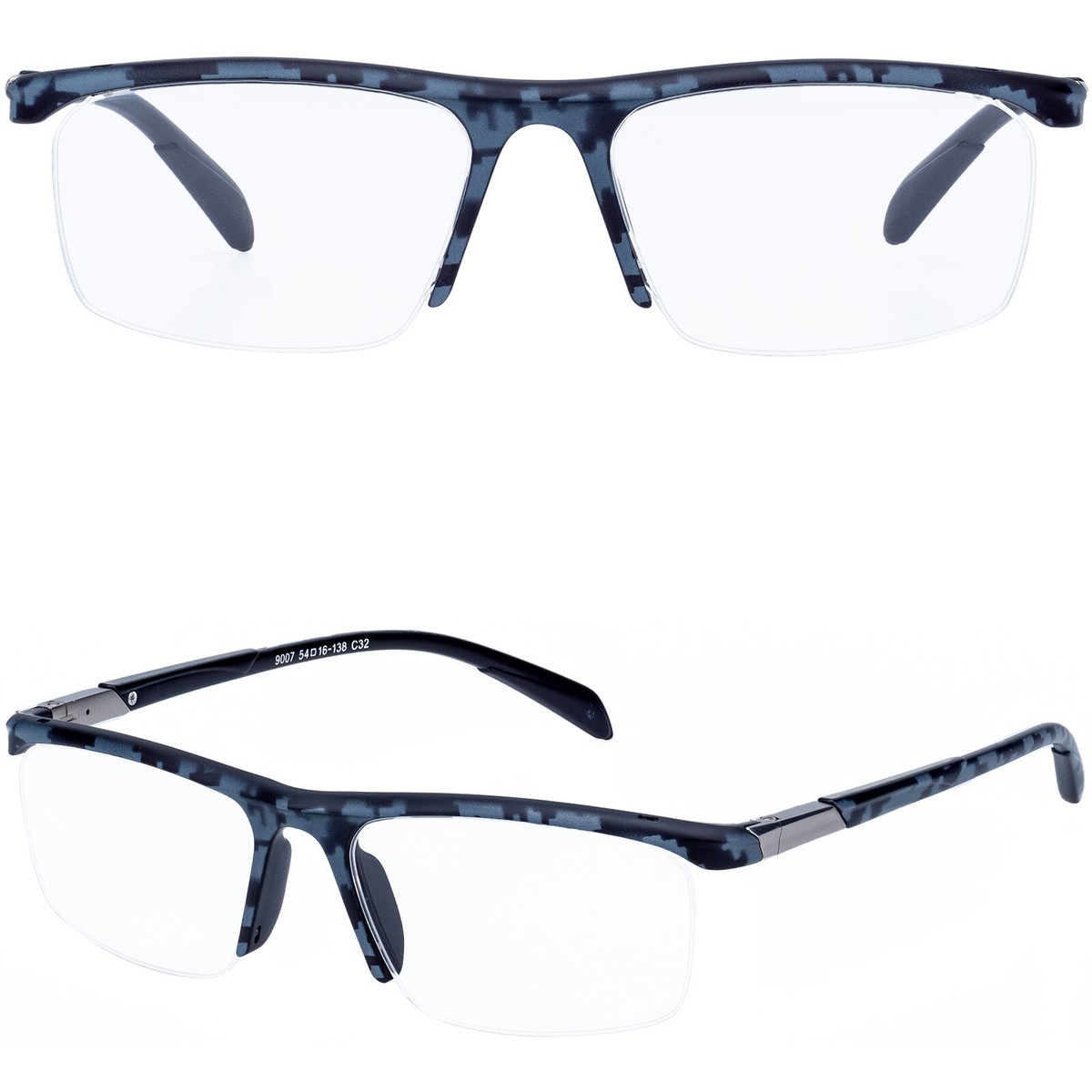Eyewear Coolwinks Low Price Eye Glasses Coolwinks Glasses