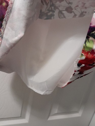 LONG TALL SALLY skirt.size 18 - Picture 7 of 10