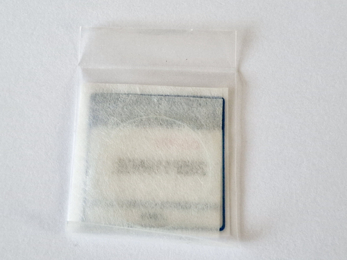 Seiko Watch Glass Crystal Part Watch Parts Genuine New Pick Drop Down List - 第 52/488 張圖片