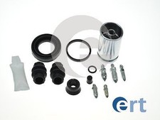 ERT 400945K Reparatursatz, Bremssattel für CITROËN DS  passend für FIAT FORD