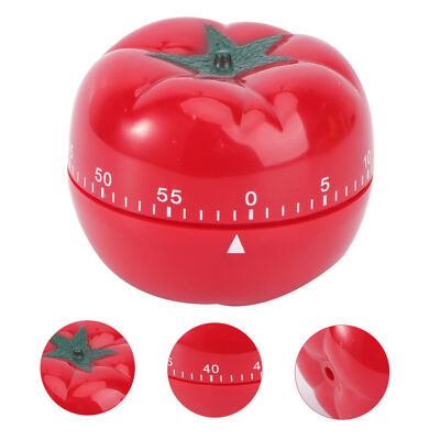 調理器具 CARROT GLOBE & KITCHEN TIMER CHARA s-l400.jpg