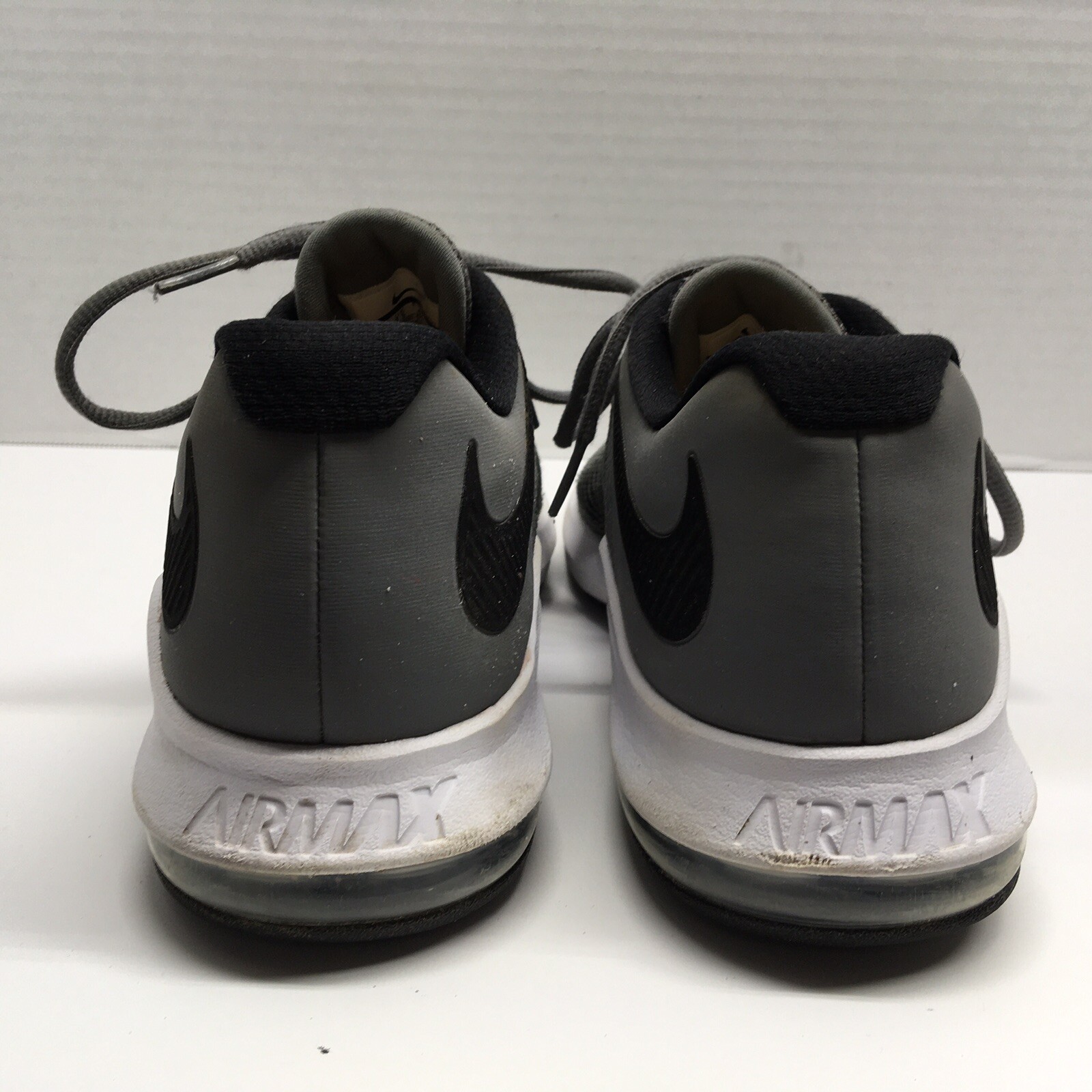 aa7060 nike air max alpha