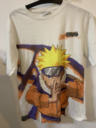 Casa do Artesão :: Naruto - Rosto Sasuke - Grande - P700 [M8232]