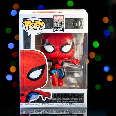 Muñecos Navideños MuÃ±ecos De Navidad Con Musica Y Movimiento Pop