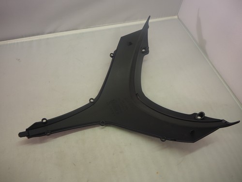 APRILIA COVER AP8179806 DIS.108346 - Picture 3 of 5