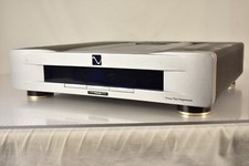 PS Audio Power Plant Premier AC Power Regener...