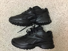 reebok referee shoes