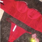Foto 11 di 14