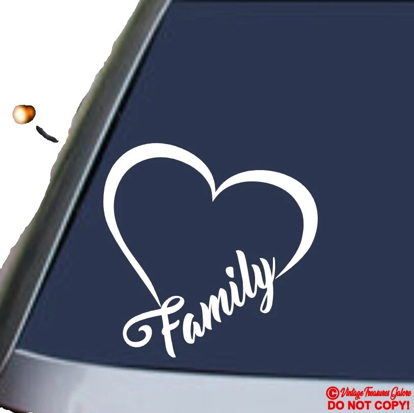 Comedor decoración blanco viaje Calcomanías y vinilo arte