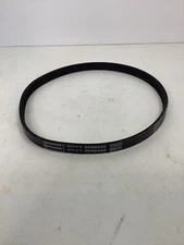 Continental Elite Multi-V Belt 4040245 4PK0620 Open Box Unused