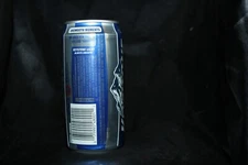 Colorado 12oz - KEYSTONE LIGHT - Unsmooth Moment - 2009 - SHE ASKED YOU HOW YOU