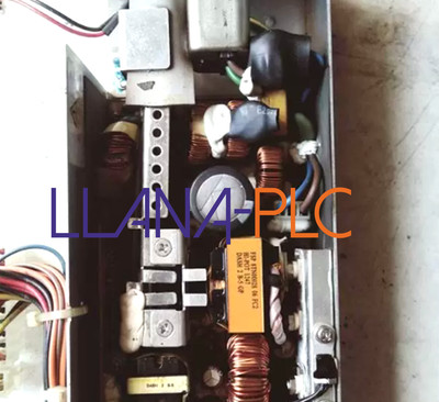 NEW ADVANTECH PPC-157T PPC-177T Power Supply Module