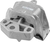 Lemförder 42708 01 Lagerung, Automatikgetriebe FüR Seat VW