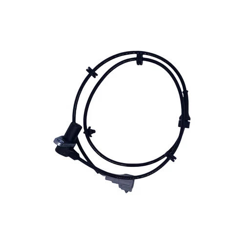 Rear Right ABS Wheel Speed Sensor For Infiniti QX4 Nissan Pathfinder 47900-0W060 - Picture 3 of 5