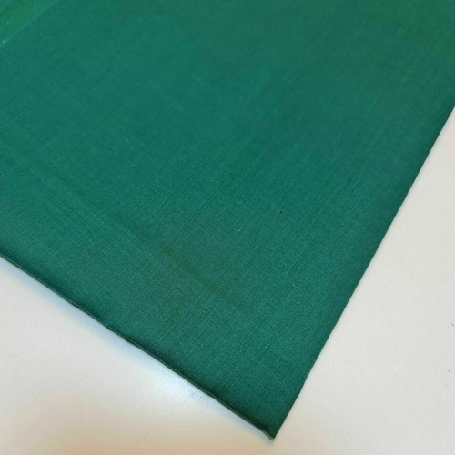 100% Cotton Lawn Material Sheer Dress Craft Quilting Lining Fabric 44" By Meter - Picture 68 of 89