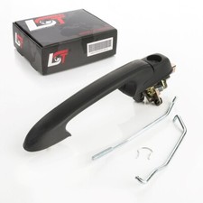 Porte avant et accessoires Fiat BRAVA