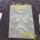 Picture 4 of 13