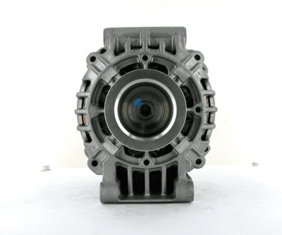 Lichtmaschine 12V/120A RENAULT CLIO II 1.6 16V CA1771