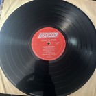 Picture 5 of 7