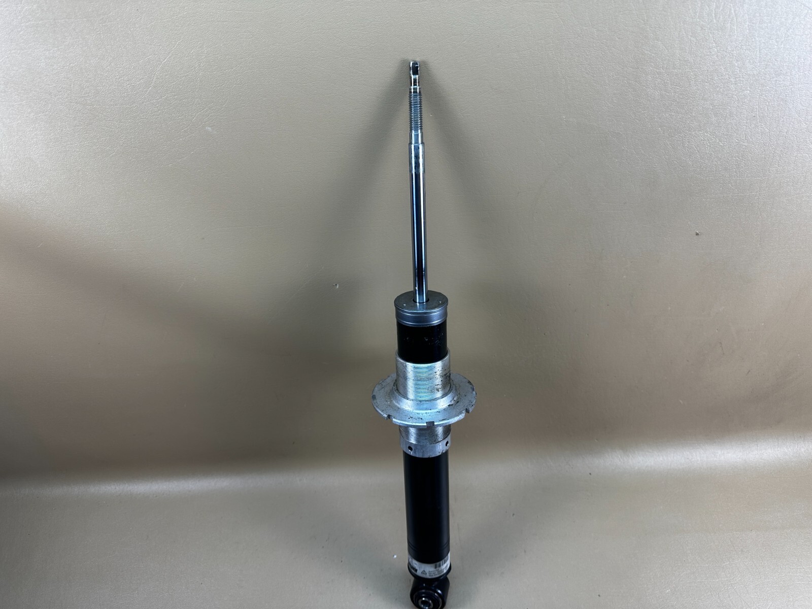 Front Left or Right Shock Absorber Ferrari California 2008-2014 w/ Magnetic OEM