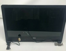 015J5 WXGAHD LED LCD LED Widescreen Assembly for 15.6" Dell Inspiron 15 3558