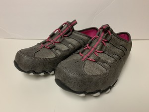 cushion walk shoes ebay